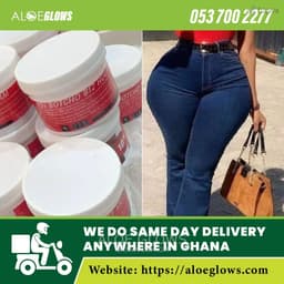 Original 10X Botcho B12 Cream view 3