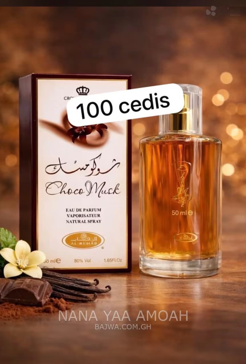 Pure Glow, Natural Shea Butter, Perfumes & hair extensions ,Natural to Make You Look and beautiful