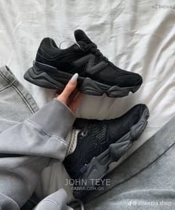 Sneakers, official wear and sandals for all view 2