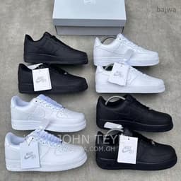 Sneakers view 4