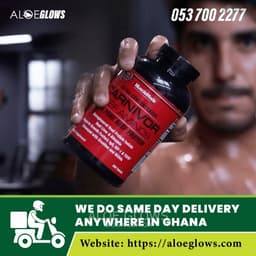 MuscleMeds Carnivor Beef Aminos – 300 Tablets view 4
