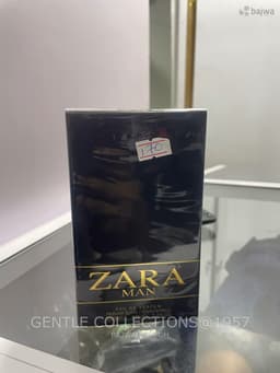High Quality Perfume view 1