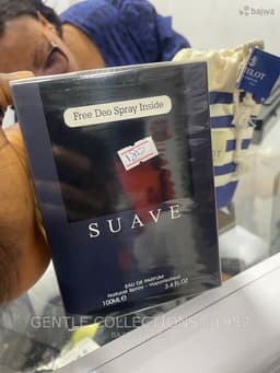 High Grade Perfume for Sale view 1