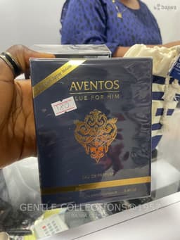 High Grade Perfume for Sale view 2