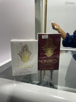 High Grade Perfume for Sale view 4