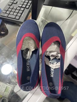 Men's Easy-Wear Sandals view 1