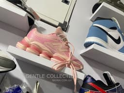 New Balance Sneakers view 2