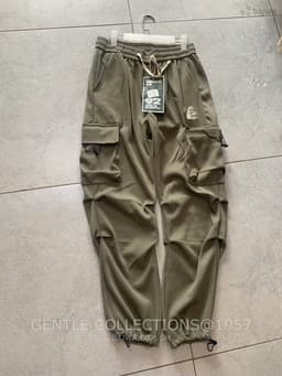Joggers view 5