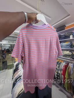 T-Shirts for sale view 1