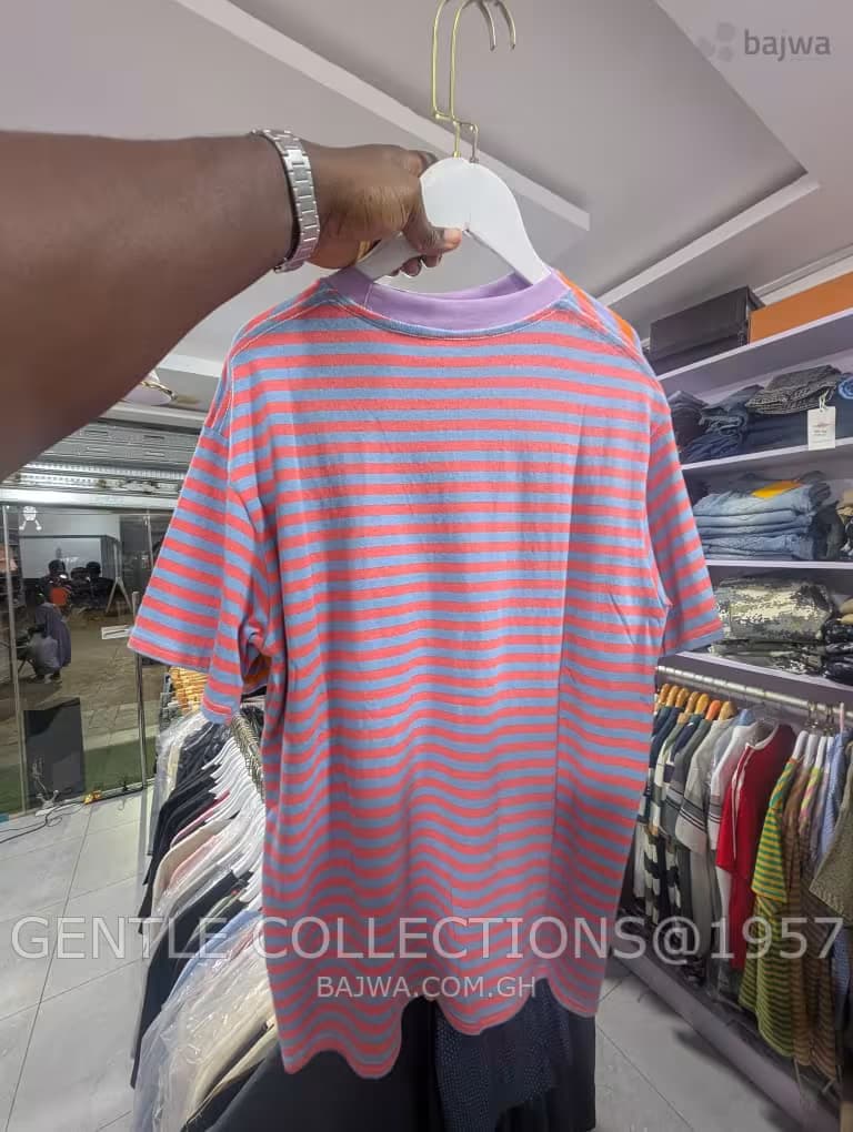 T-Shirts for sale