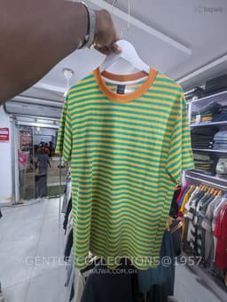 T-Shirts for sale view 2