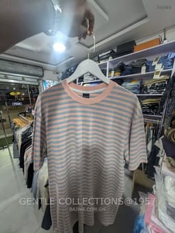 T-Shirts for sale view 3