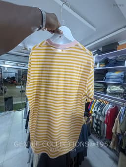 T-Shirts for sale view 4