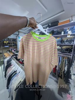T-Shirts for sale view 5