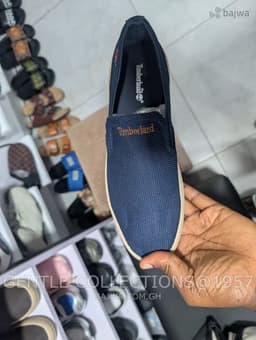 Timberland for sale view 1