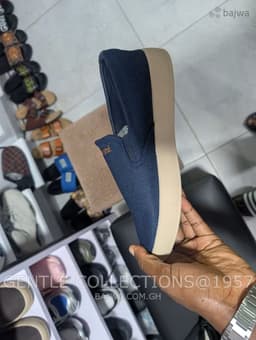 Timberland for sale view 2