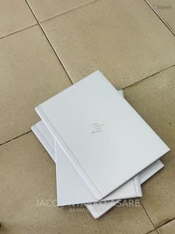 HP Elitebook G2 view 2