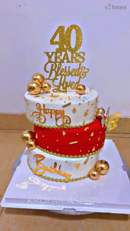 MK Cakesdesserts view 5